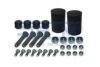 SEM LASTIK 9117 Repair Kit, stabilizer suspension